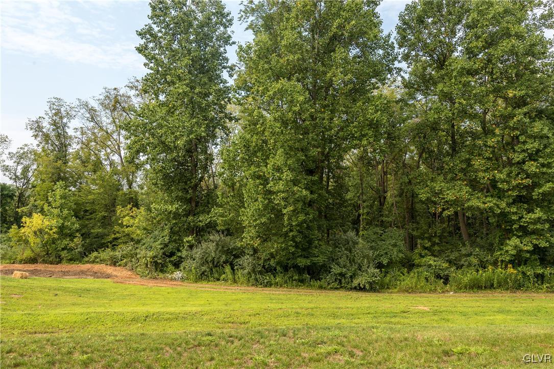 2124 Alex Road Easton, PA 18040 - Photo 18 of 18 Gallery Image 18