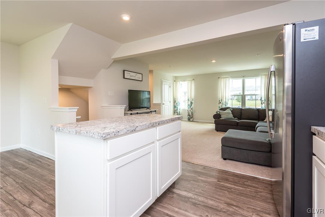 2124 Alex Road Easton, PA 18040 - Photo 3 of 18 Gallery Image 3