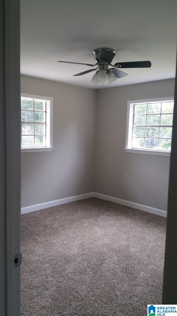 200 5th Way Pleasant Grove, AL 35127 - Photo 18 of 27