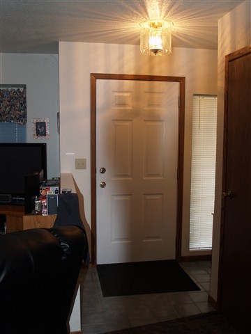 34706 North Findley Road Deer Park, WA 99006 - Photo 2 of 9