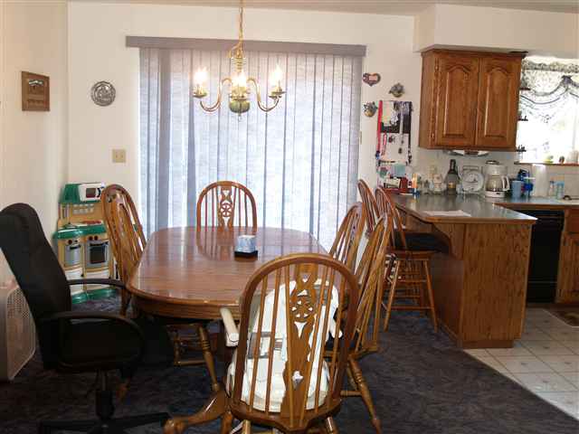 34706 North Findley Road Deer Park, WA 99006 - Photo 4 of 9
