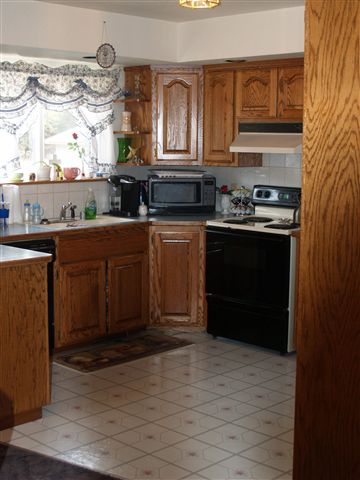 34706 North Findley Road Deer Park, WA 99006 - Photo 5 of 9