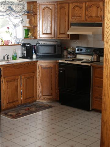 34706 North Findley Road Deer Park, WA 99006 - Photo 6 of 9