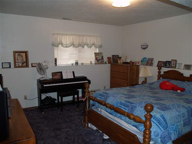 34706 North Findley Road Deer Park, WA 99006 - Photo 7 of 9