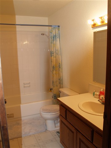 34706 North Findley Road Deer Park, WA 99006 - Photo 8 of 9