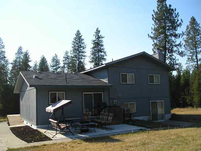 34706 North Findley Road Deer Park, WA 99006 - Photo 9 of 9