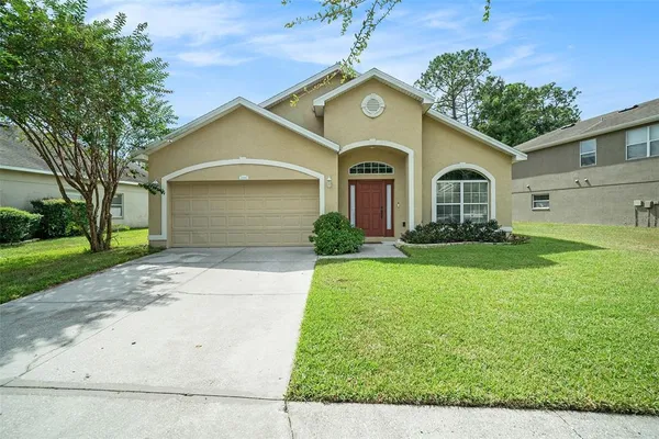 $299,000 | 12045 Colony Lakes Boulevard, New Port Richey, FL 34654