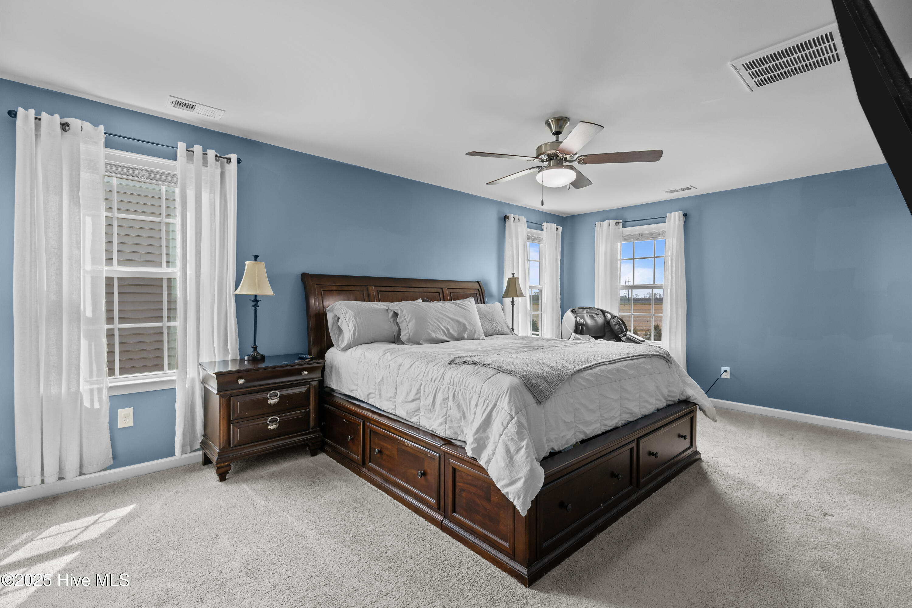 202 Sunny Lake Road Moyock, NC 27958 - Photo 17 of 36 6L6A6662