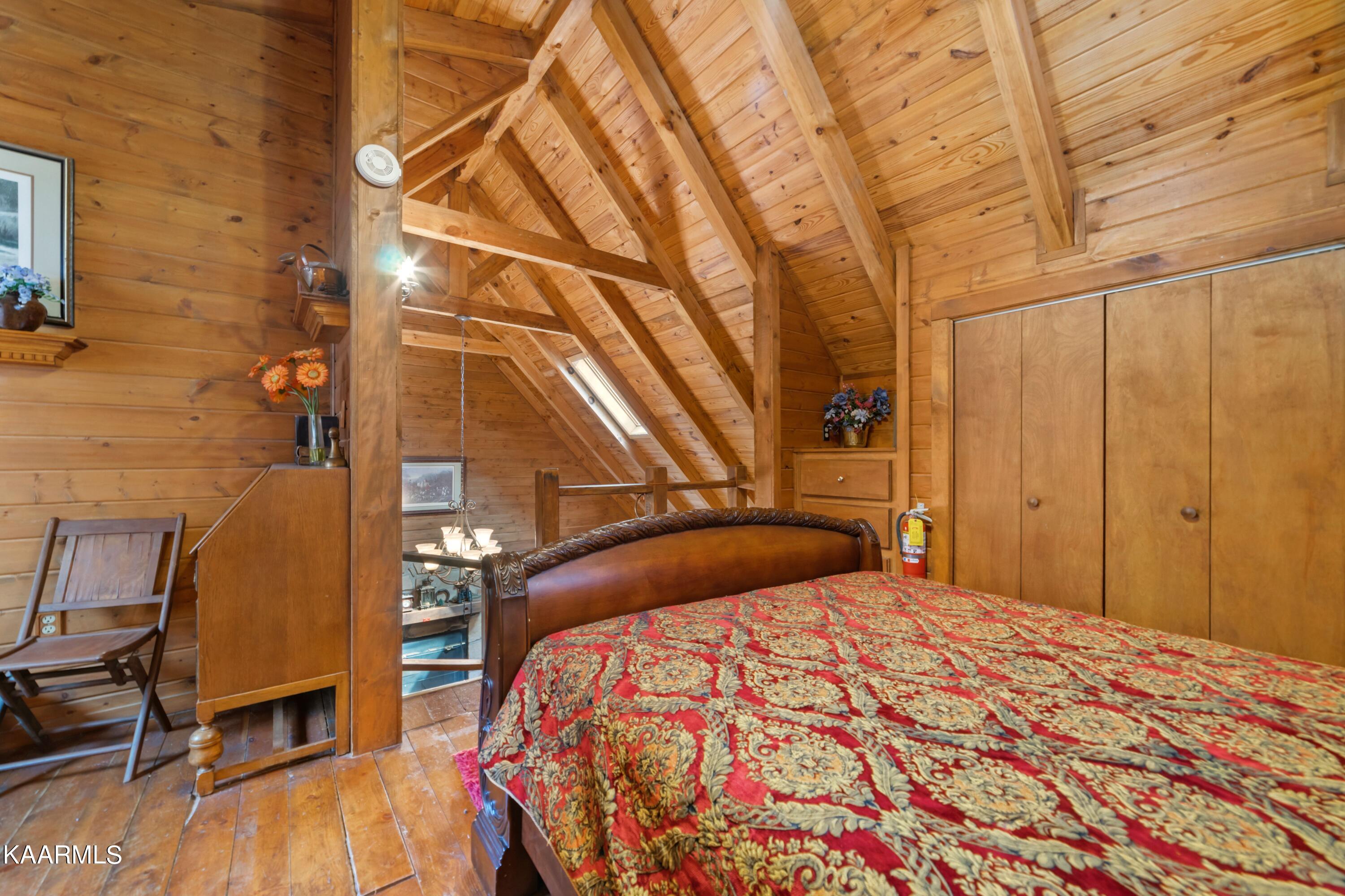 2746 East End Road Pigeon Forge, TN 37876 - Photo 24 of 48 LOFT2