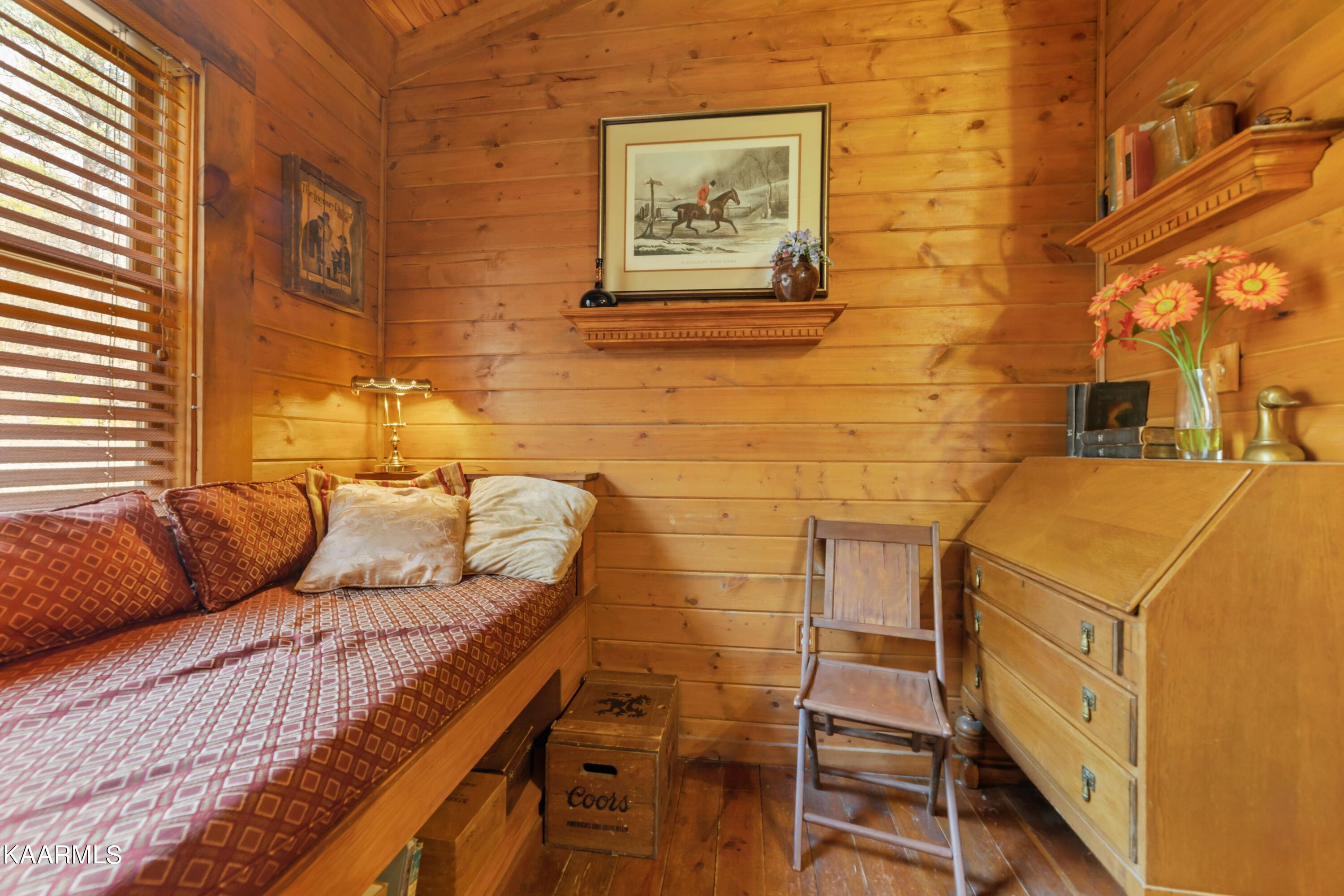 2746 East End Road Pigeon Forge, TN 37876 - Photo 28 of 48 NOOK3
