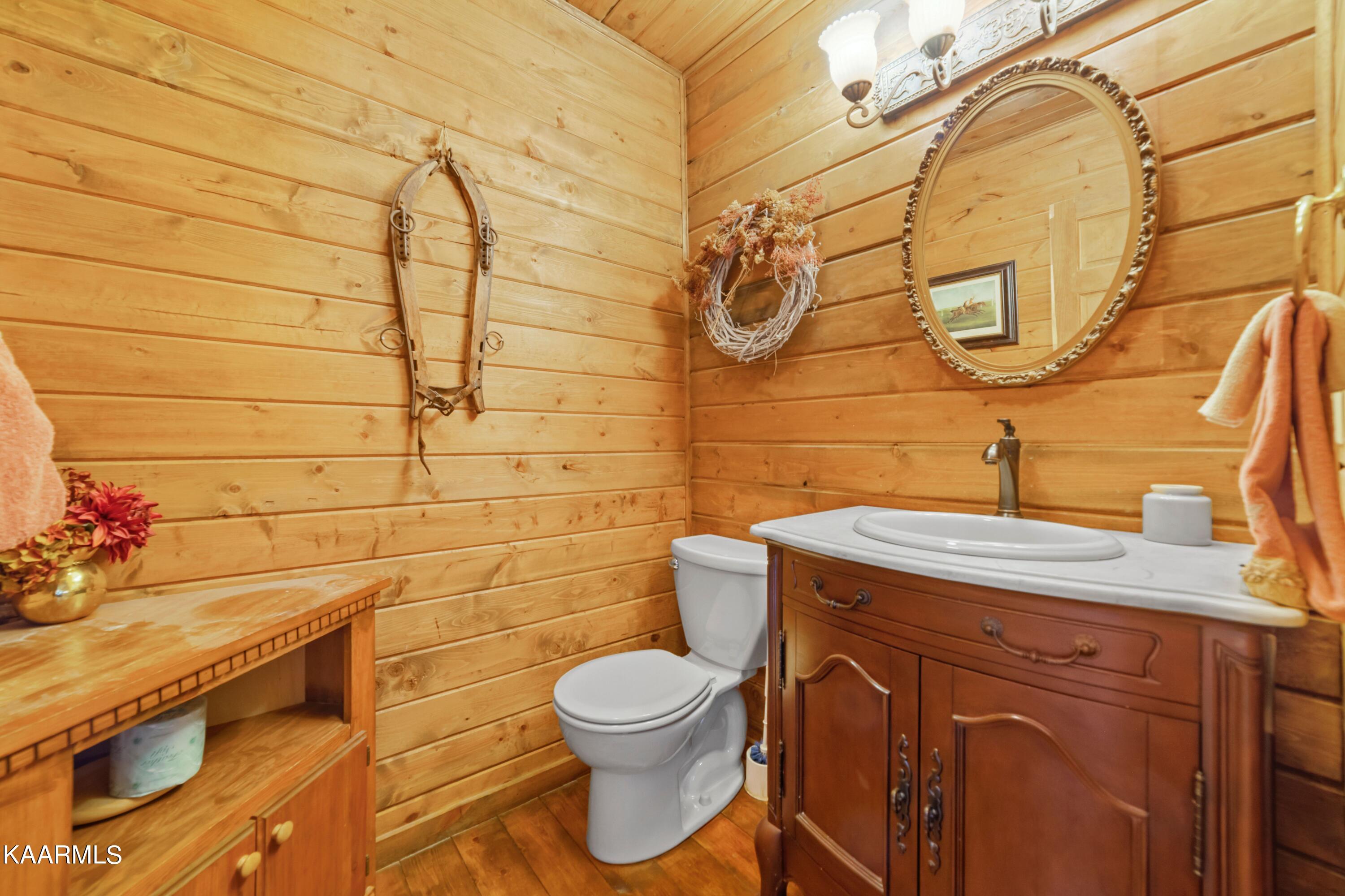 2746 East End Road Pigeon Forge, TN 37876 - Photo 29 of 48 HBA1