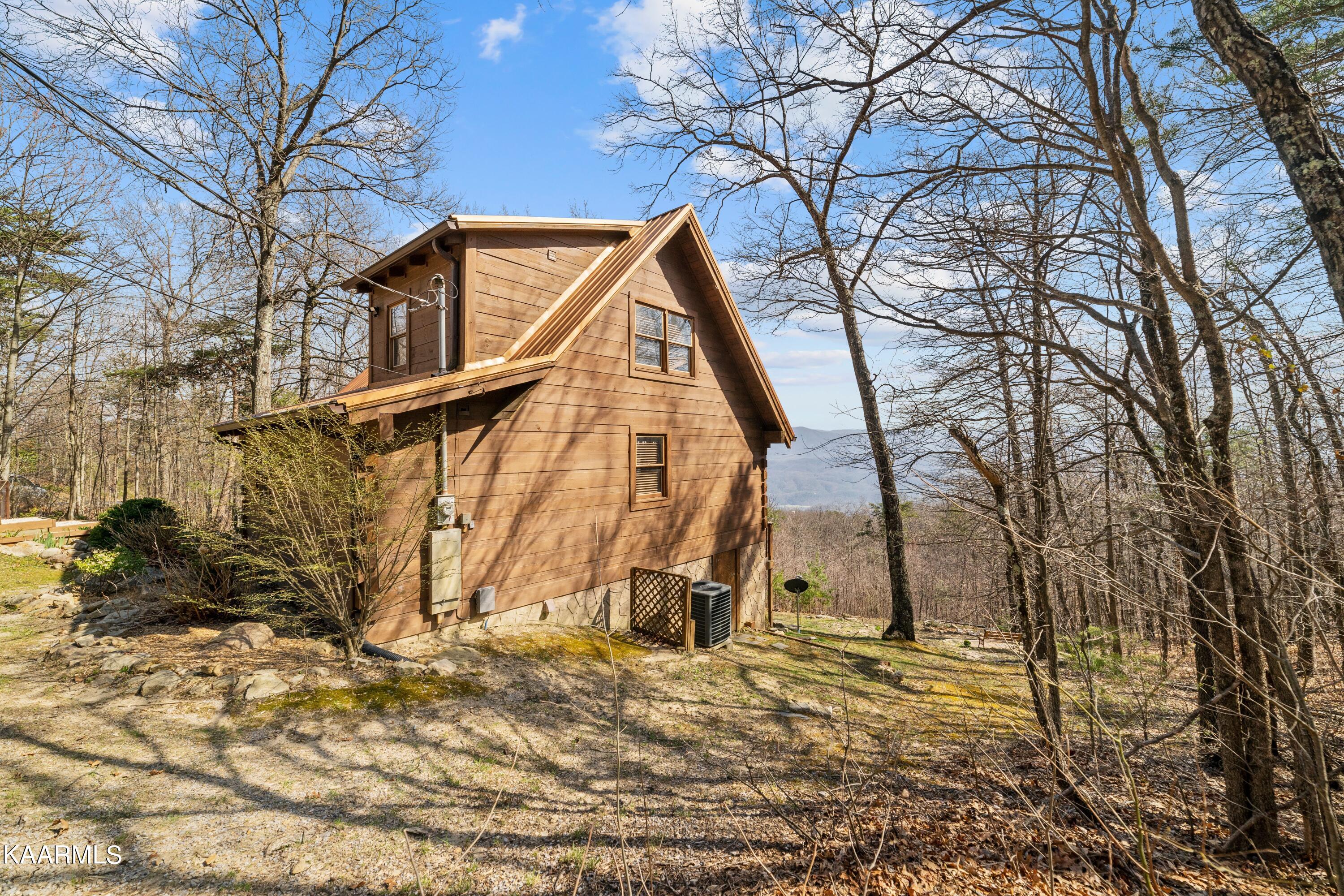 2746 East End Road Pigeon Forge, TN 37876 - Photo 43 of 48 EXT3