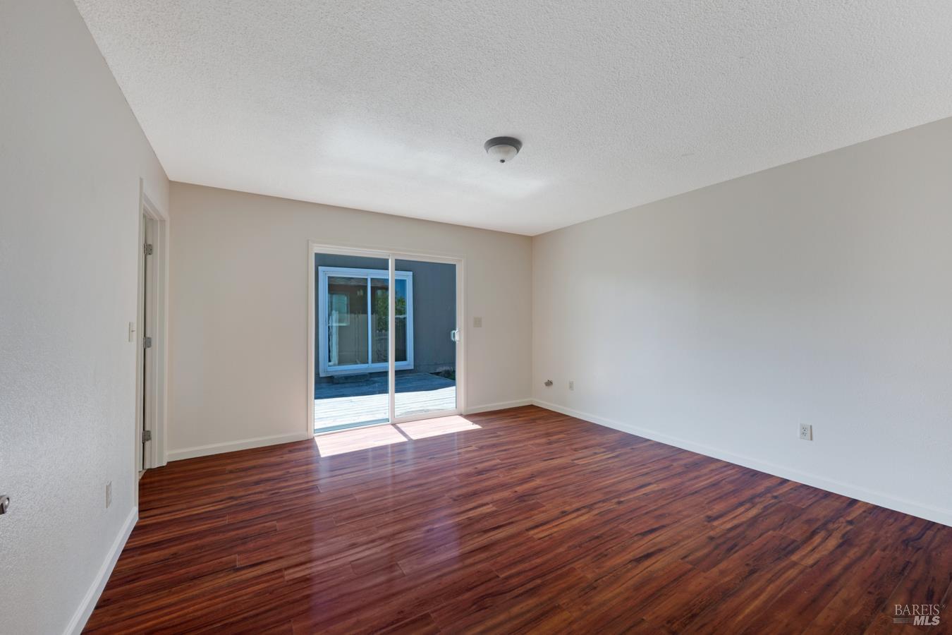 1824 Fenwick Place Santa Rosa, CA 95401 - Photo 11 of 24 Gallery Image 11