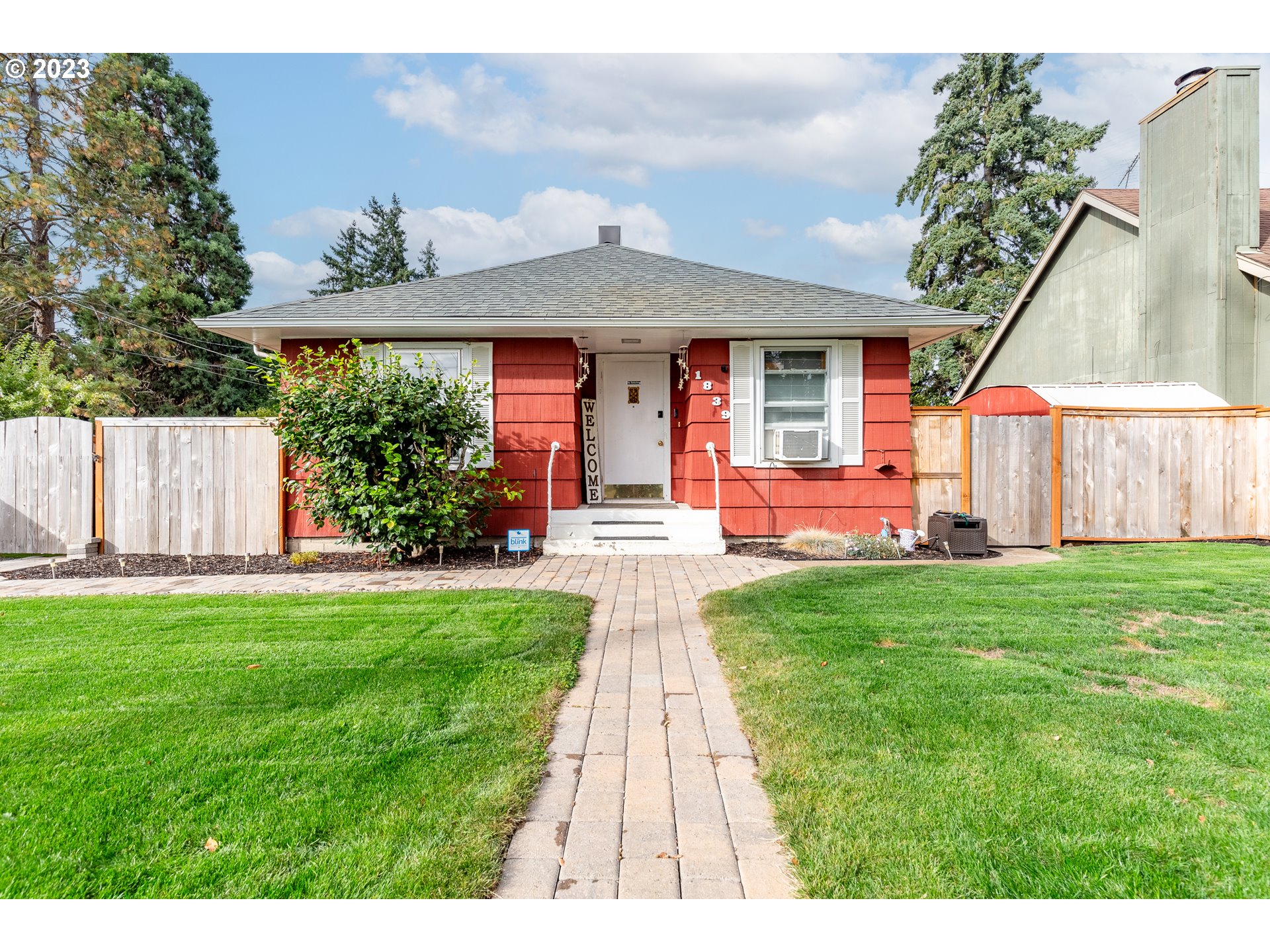 1839 Southwest 16th Avenue Albany, OR 97321 - Photo 1 of 29 Gallery Image 1