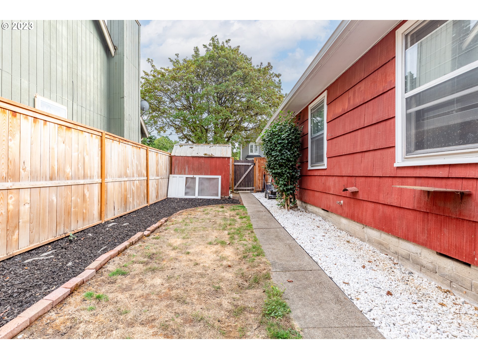 1839 Southwest 16th Avenue Albany, OR 97321 - Photo 25 of 29 Gallery Image 25