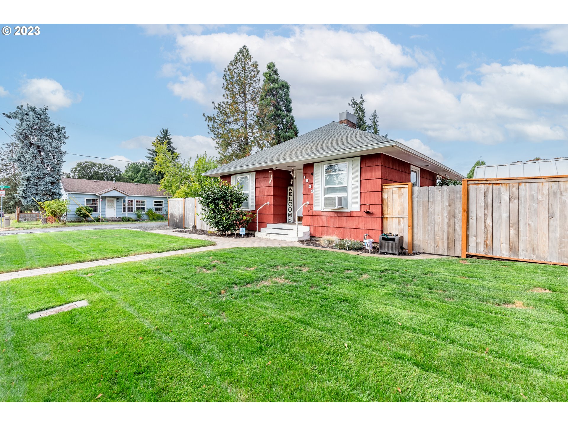 1839 Southwest 16th Avenue Albany, OR 97321 - Photo 26 of 29 Gallery Image 26