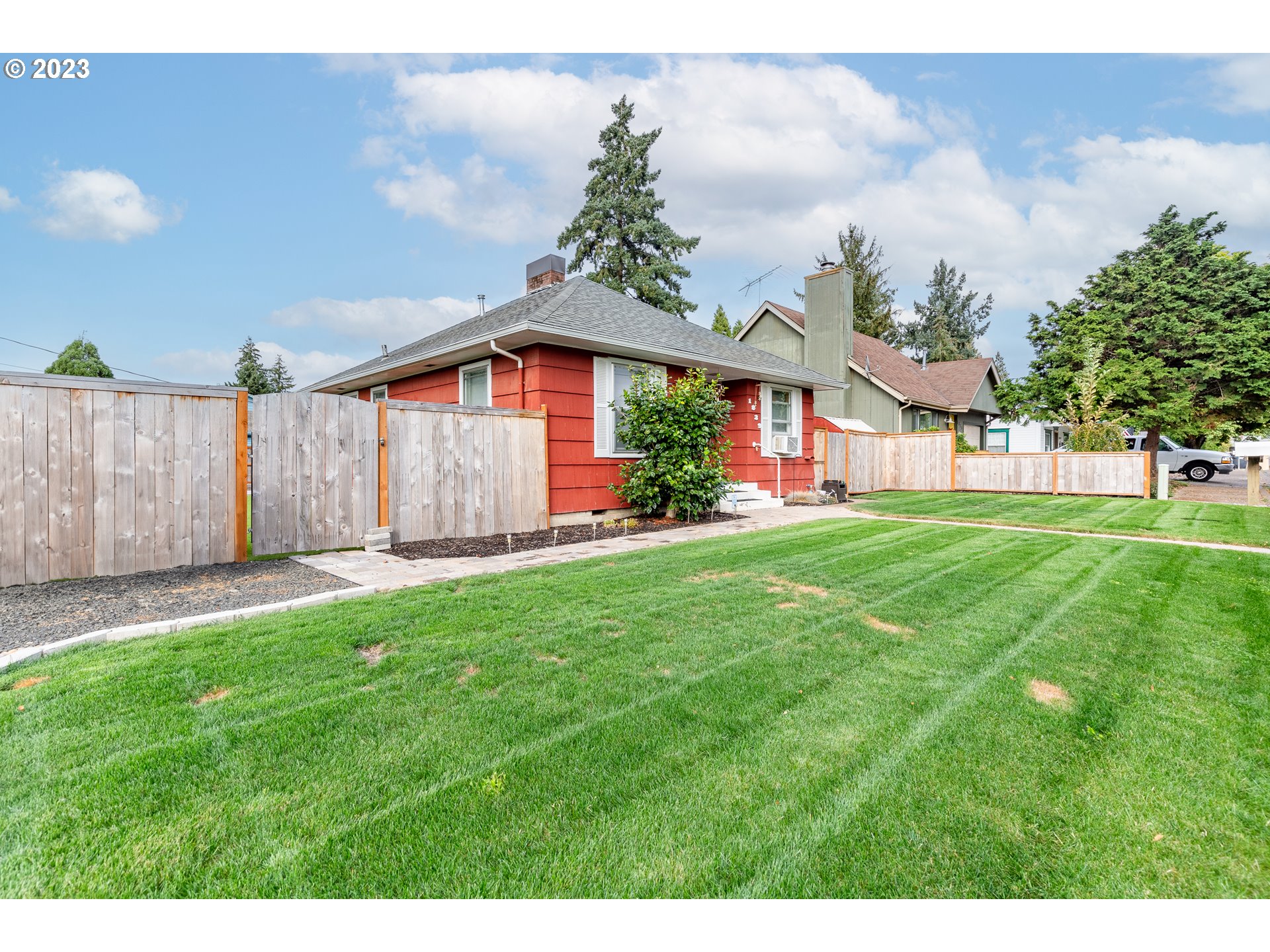 1839 Southwest 16th Avenue Albany, OR 97321 - Photo 27 of 29 Gallery Image 27