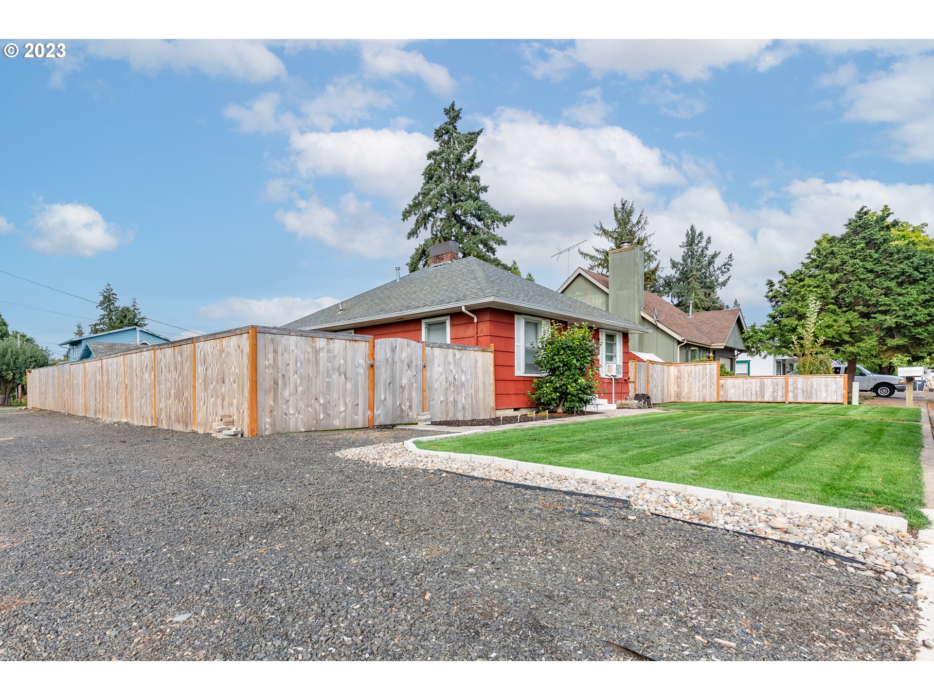 1839 Southwest 16th Avenue Albany, OR 97321 - Photo 28 of 29 Gallery Image 28