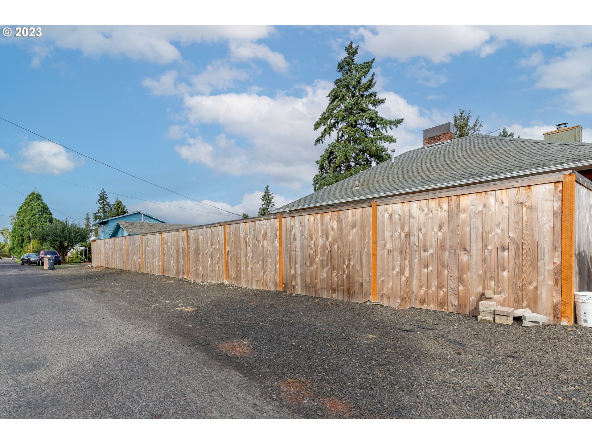 1839 Southwest 16th Avenue Albany, OR 97321 - Photo 29 of 29 Gallery Image 29