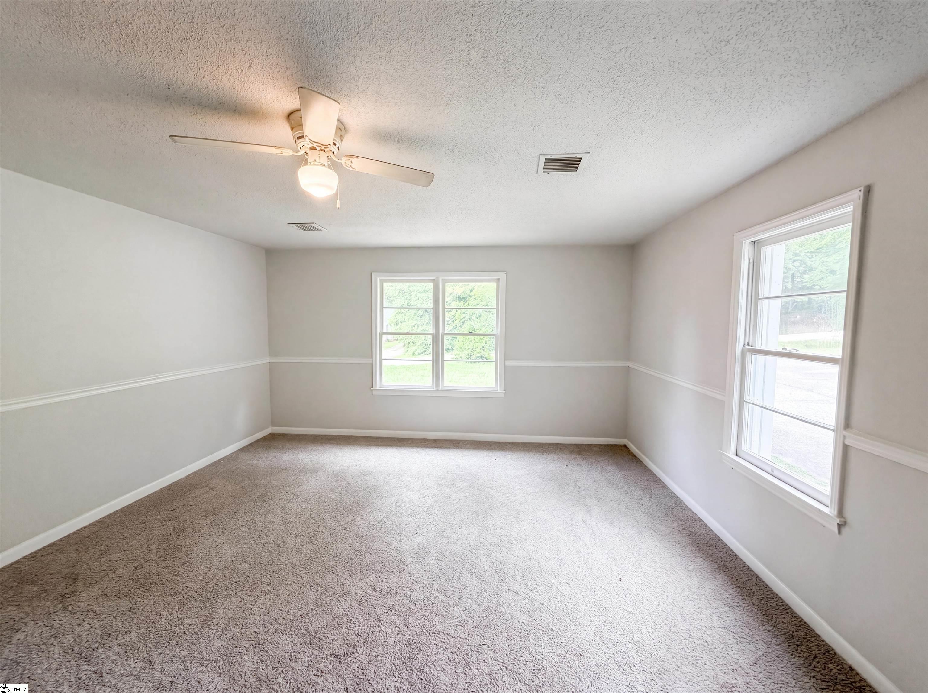 237 Geddis Road Inman, SC 29349 - Photo 10 of 19