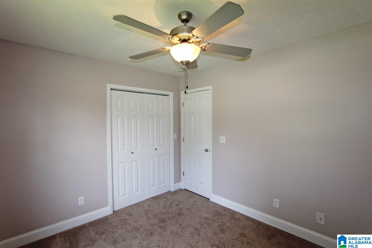 1409 Valley Place Anniston, AL 36207 - Photo 50 of 50