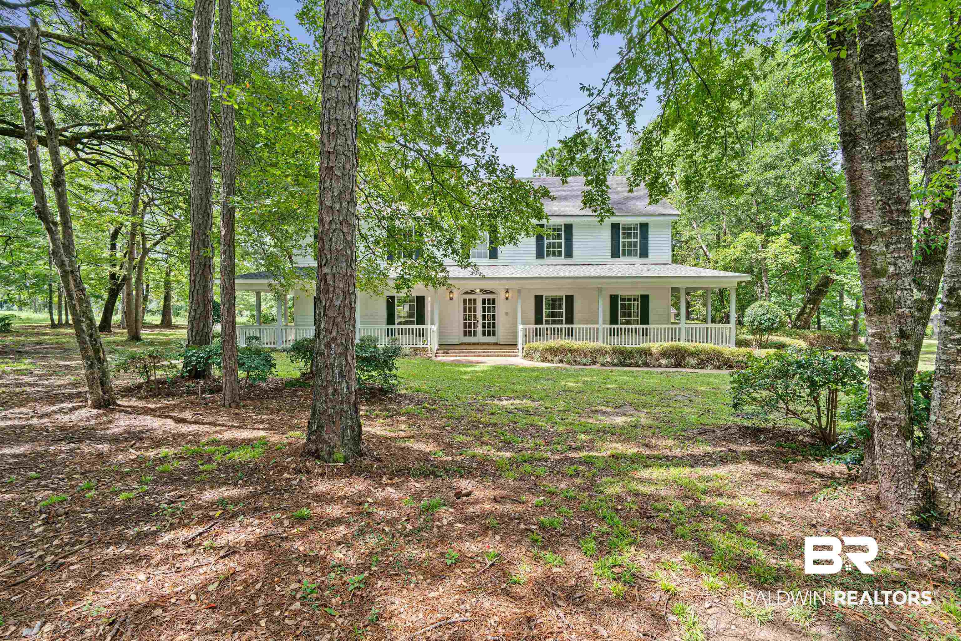 7280 Colonel Grierson Drive Daphne, AL 36527 - Photo 2 of 43