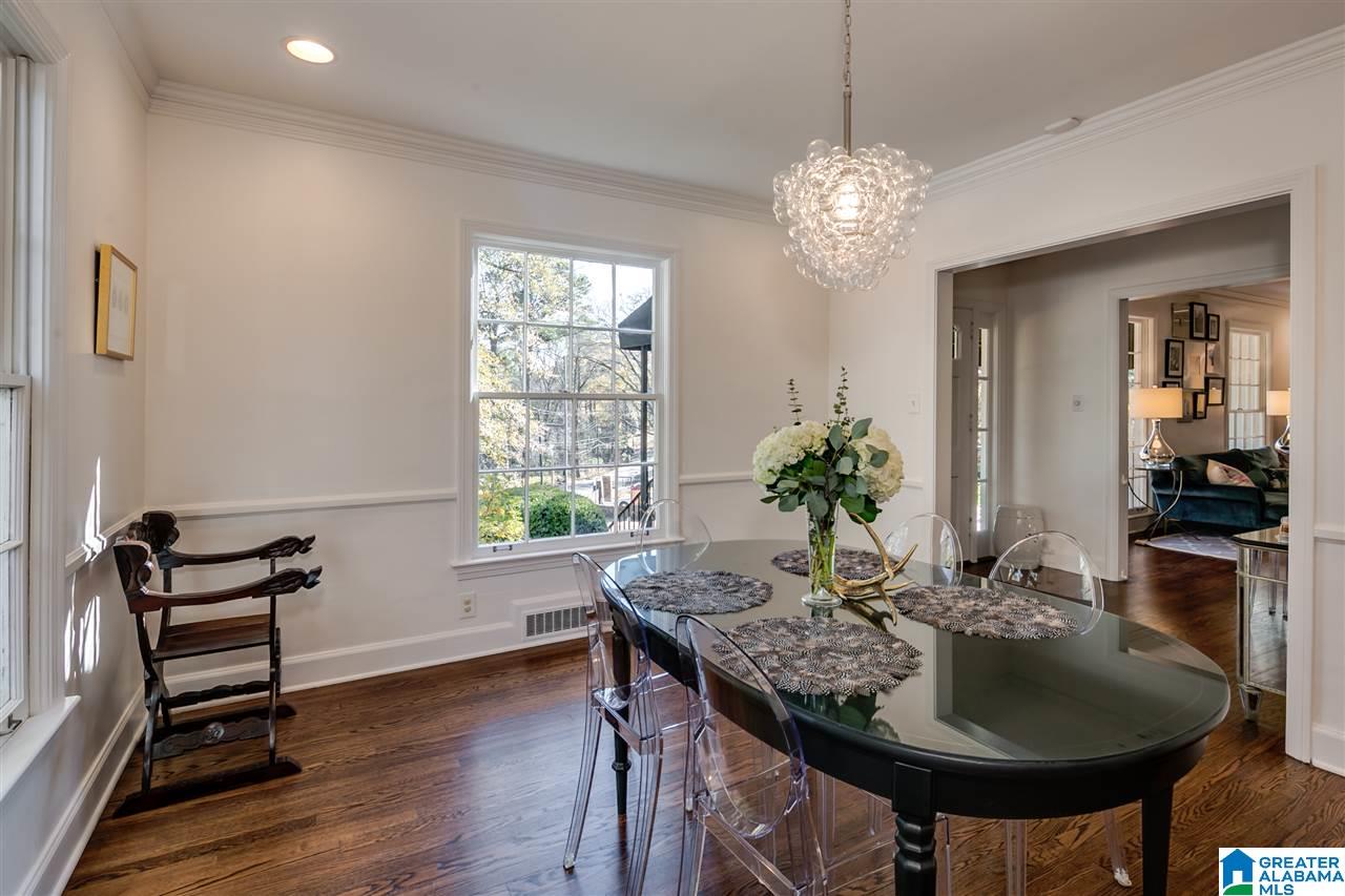 3536 Pine Ridge Road Birmingham, AL 35213 - Photo 10 of 43 Gallery Image 10