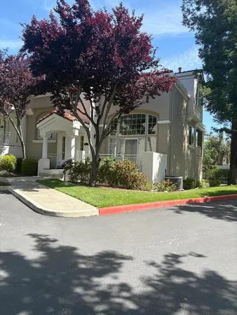 $1,598,000 | 7013 Silver Fox Drive, San Jose, CA 95120