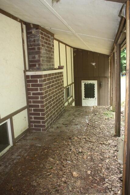 3455 Possum Run Road Mansfield, OH 44903 - Photo 32 of 38 32