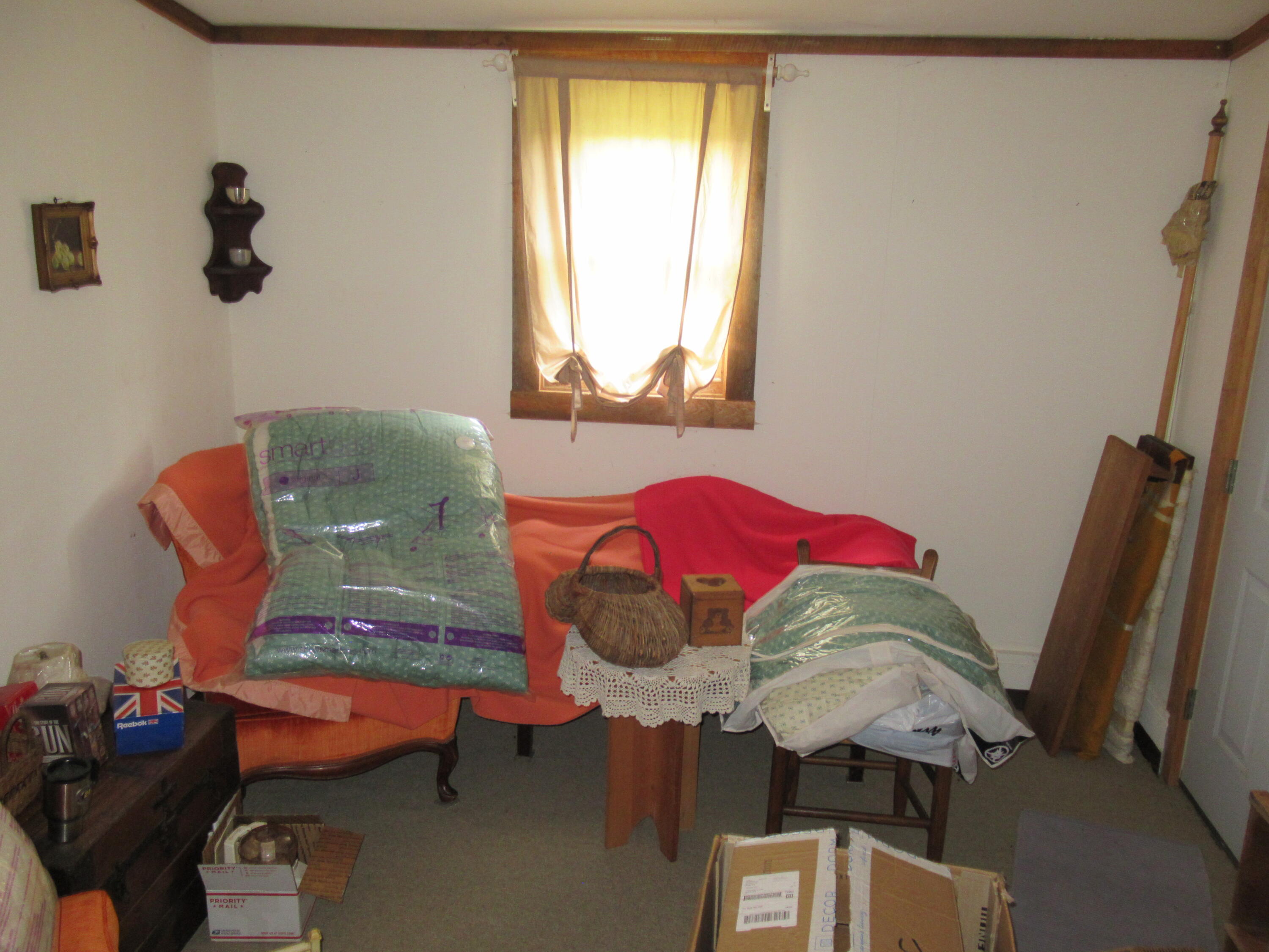 2779 Stone House Road Lewisburg, WV 24901 - Photo 27 of 53 Gallery Image 27