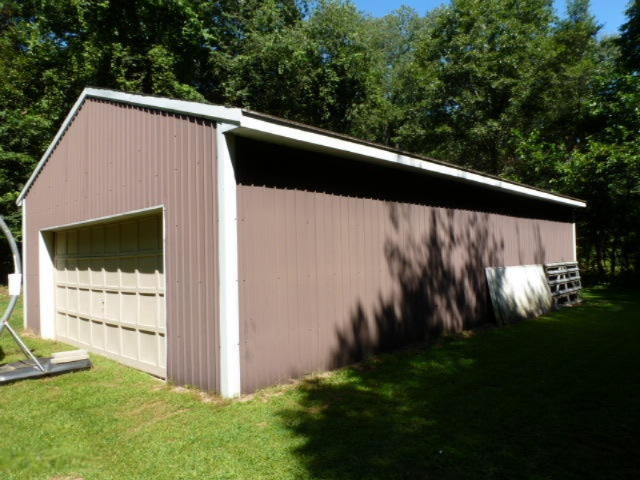 108 Hatfield Road Niles, MI 49120 - Photo 31 of 41 P1040040