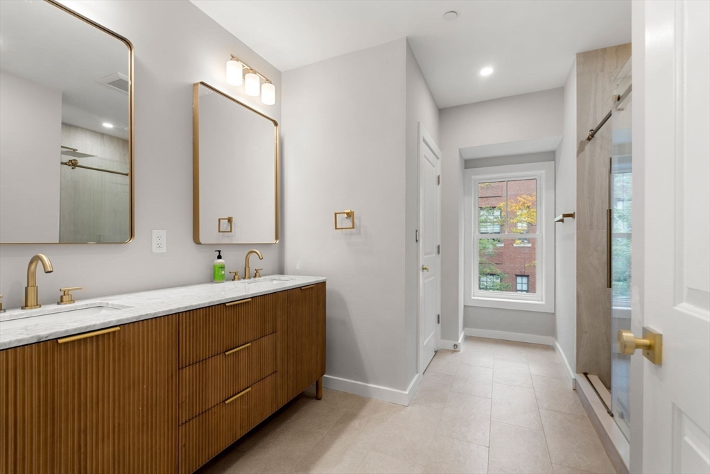 59 Perrin Street Boston, MA 02119 - Photo 35 of 40