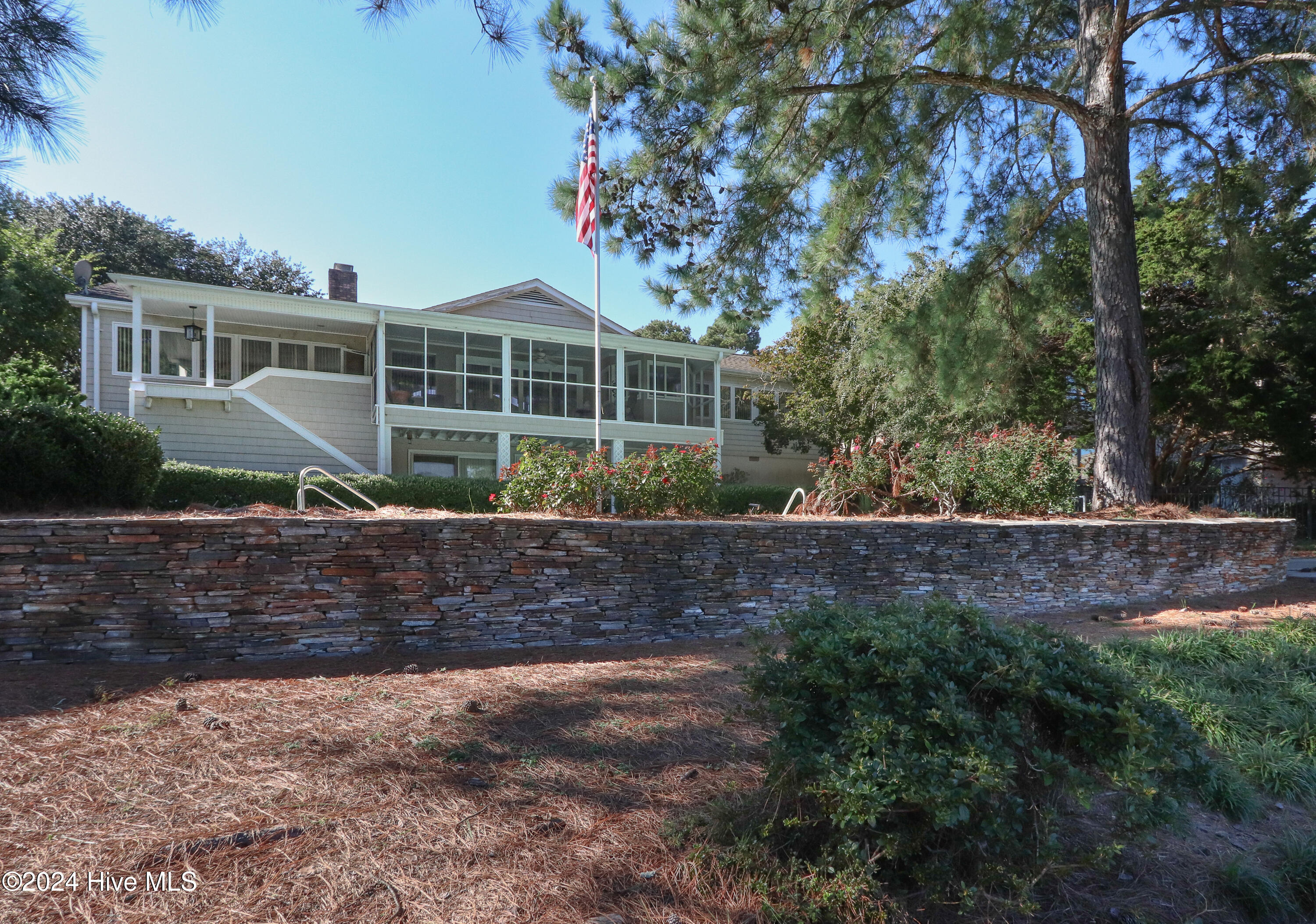 150 Ridgewood Road Pinehurst, NC 28374 - Photo 10 of 46 IMG_1367