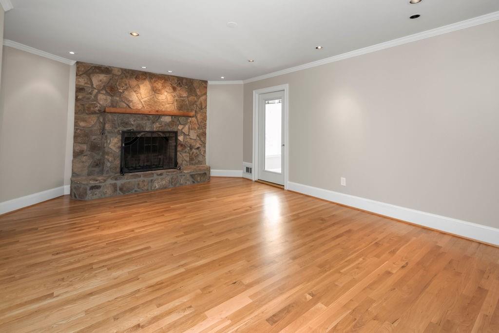 105 Oak Ridge Drive Sharpsburg, GA 30277 - Photo 16 of 56