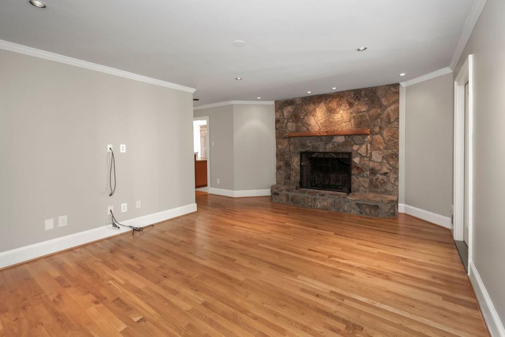 105 Oak Ridge Drive Sharpsburg, GA 30277 - Photo 17 of 56