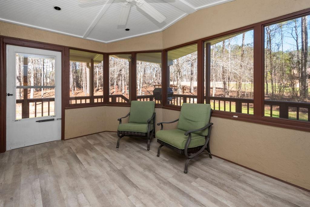 105 Oak Ridge Drive Sharpsburg, GA 30277 - Photo 19 of 56