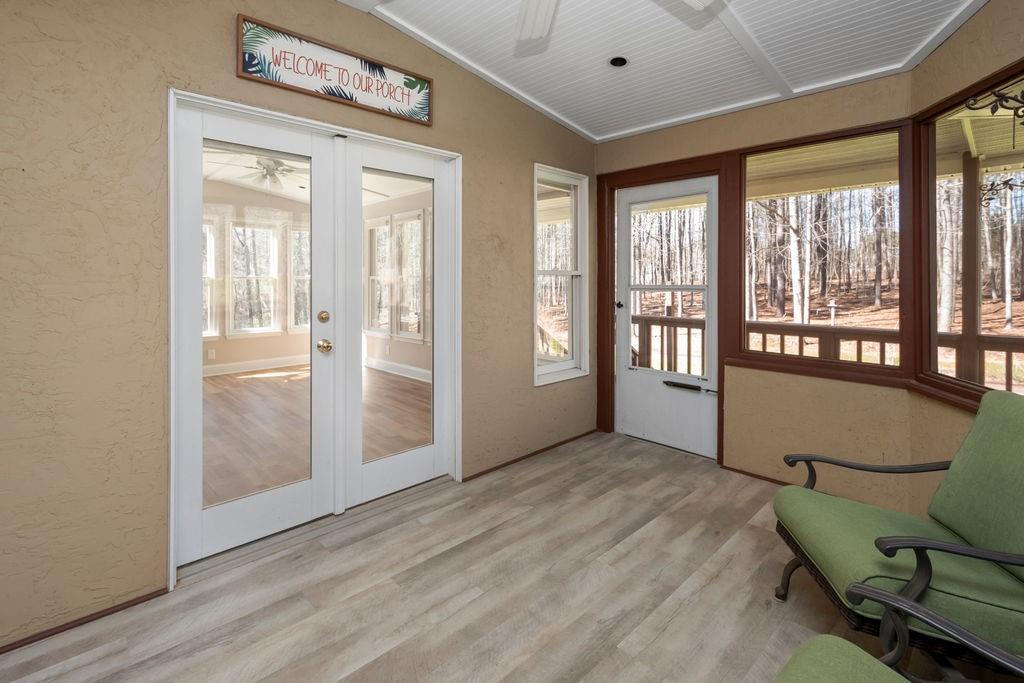 105 Oak Ridge Drive Sharpsburg, GA 30277 - Photo 20 of 56