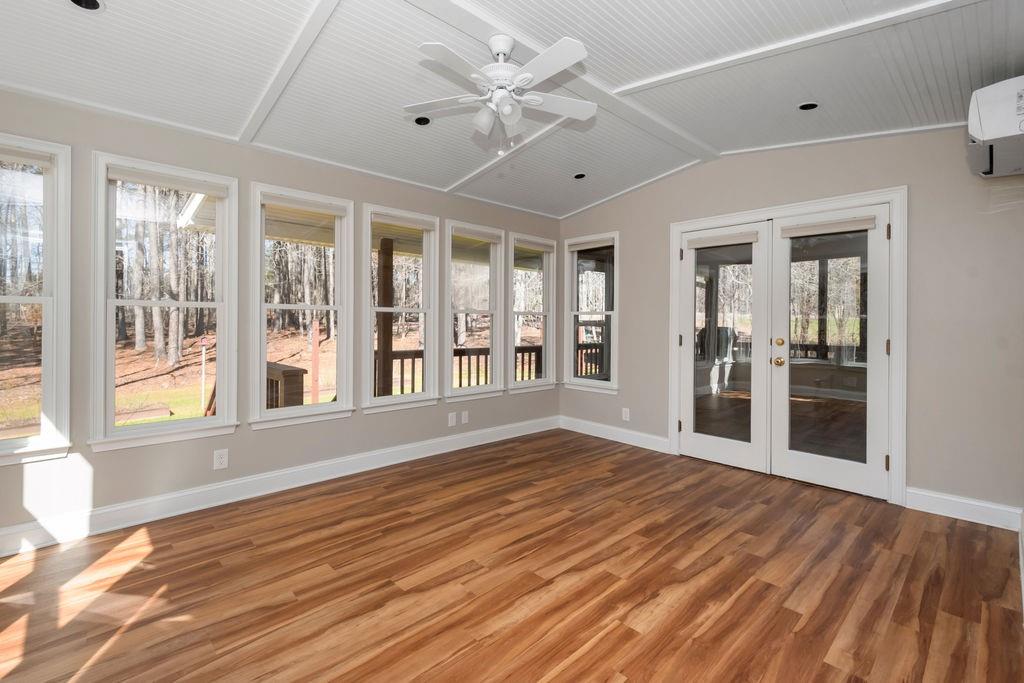 105 Oak Ridge Drive Sharpsburg, GA 30277 - Photo 21 of 56