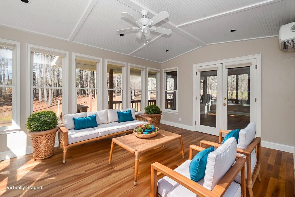 105 Oak Ridge Drive Sharpsburg, GA 30277 - Photo 22 of 56