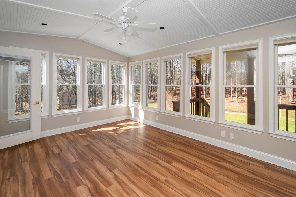 105 Oak Ridge Drive Sharpsburg, GA 30277 - Photo 23 of 56