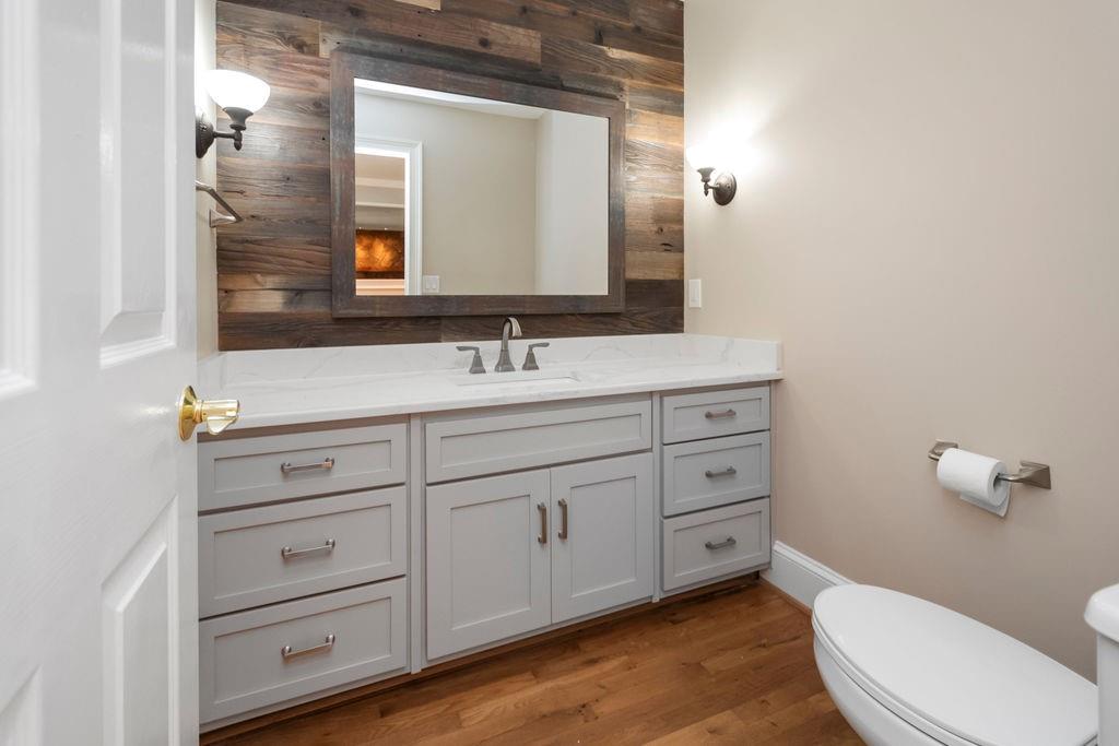 105 Oak Ridge Drive Sharpsburg, GA 30277 - Photo 24 of 56