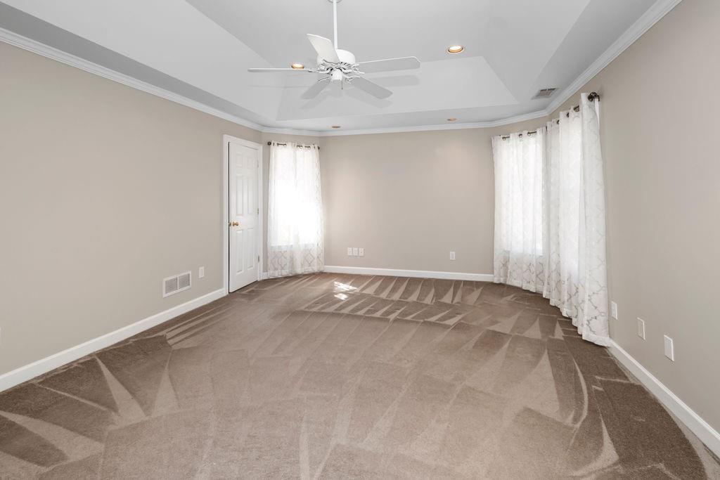 105 Oak Ridge Drive Sharpsburg, GA 30277 - Photo 25 of 56