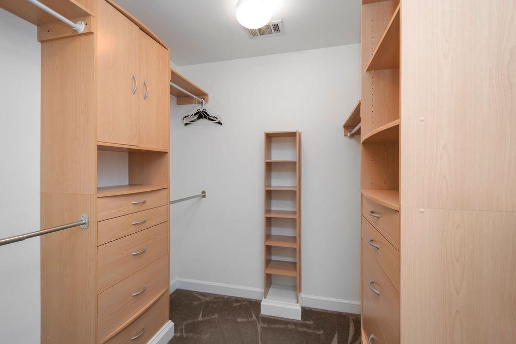 105 Oak Ridge Drive Sharpsburg, GA 30277 - Photo 27 of 56