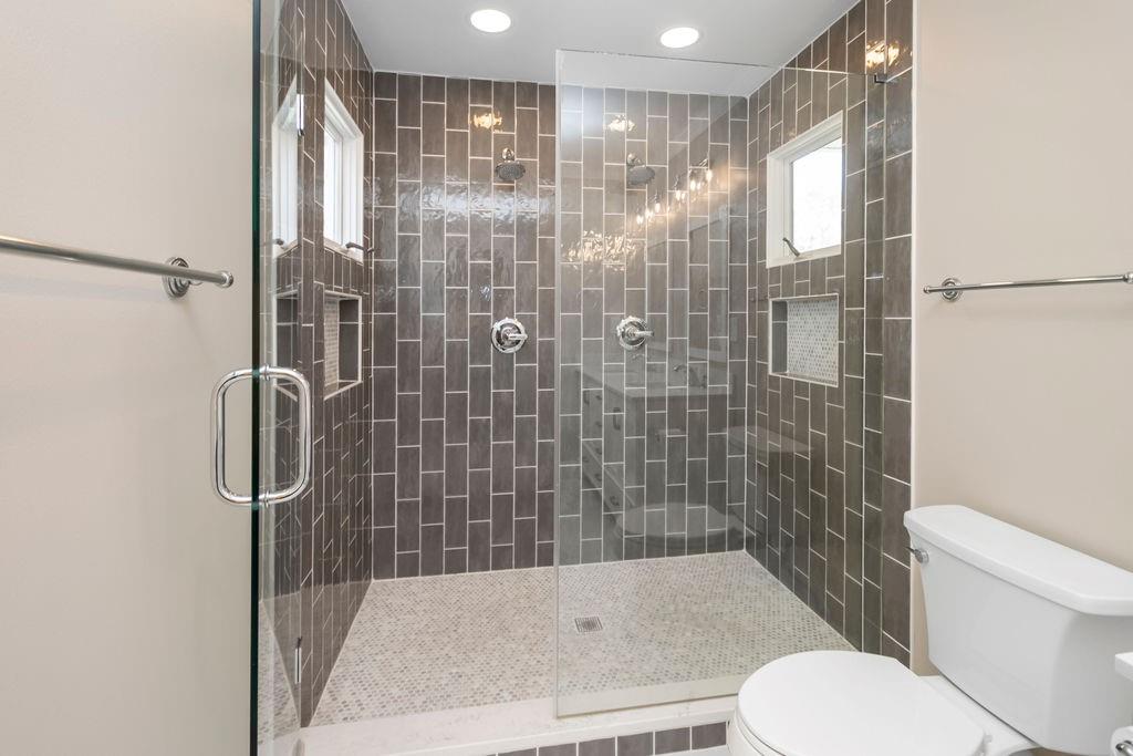 105 Oak Ridge Drive Sharpsburg, GA 30277 - Photo 28 of 56