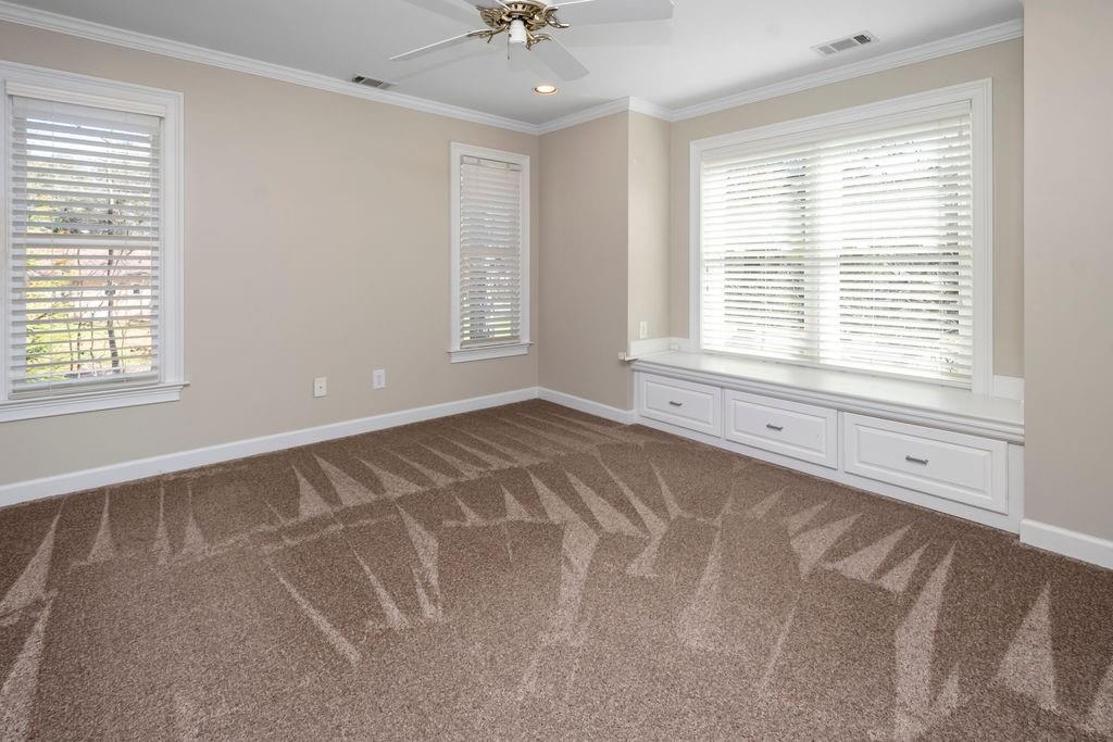 105 Oak Ridge Drive Sharpsburg, GA 30277 - Photo 29 of 56