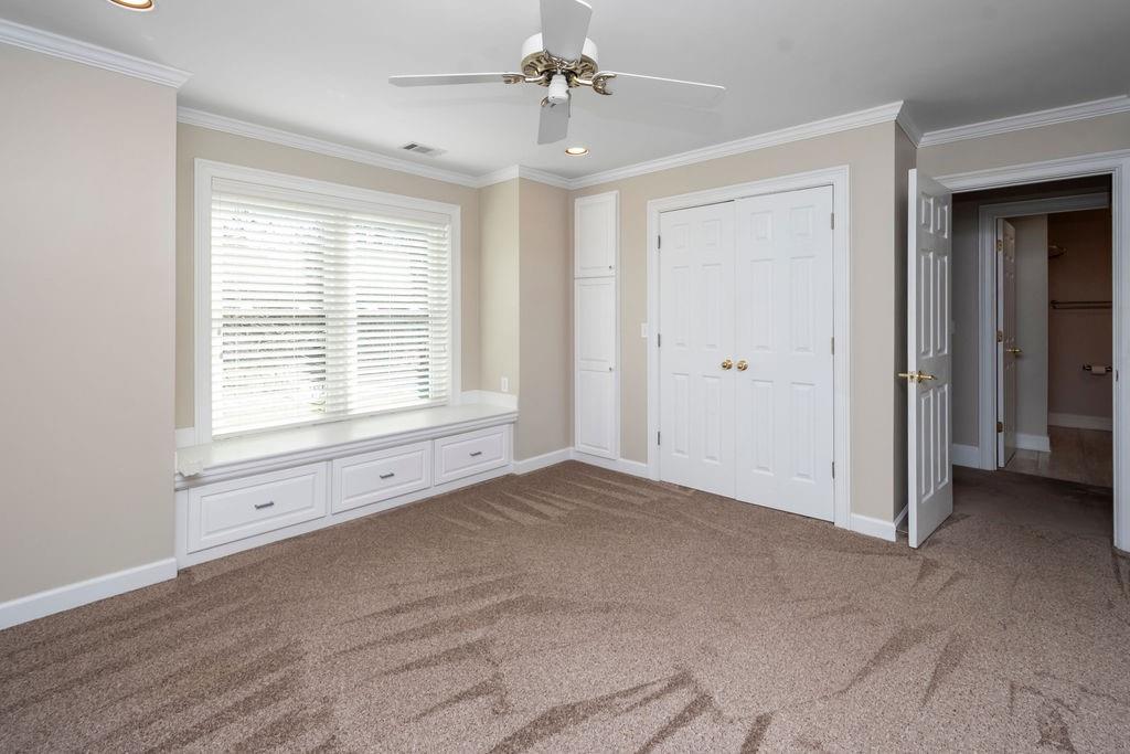 105 Oak Ridge Drive Sharpsburg, GA 30277 - Photo 31 of 56