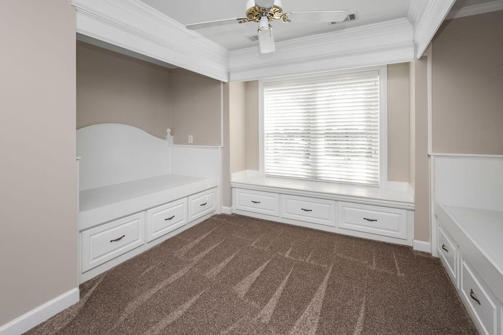 105 Oak Ridge Drive Sharpsburg, GA 30277 - Photo 32 of 56