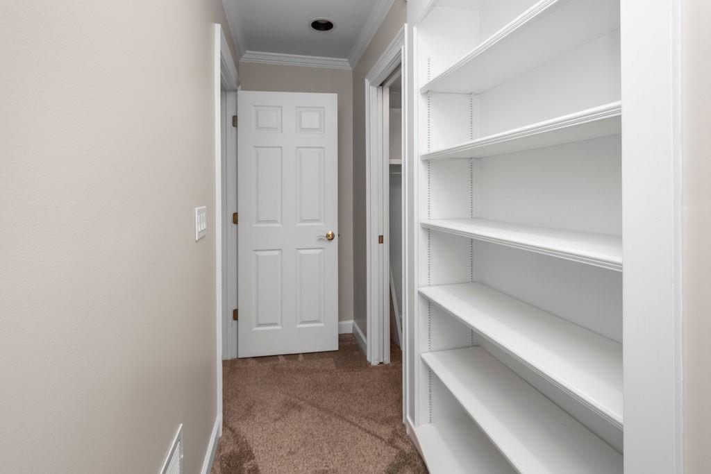 105 Oak Ridge Drive Sharpsburg, GA 30277 - Photo 33 of 56