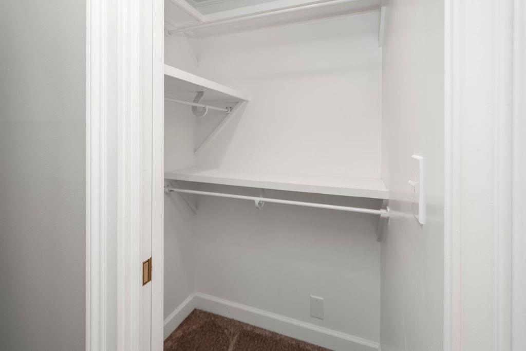 105 Oak Ridge Drive Sharpsburg, GA 30277 - Photo 34 of 56