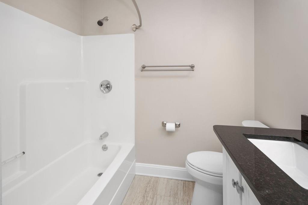 105 Oak Ridge Drive Sharpsburg, GA 30277 - Photo 35 of 56